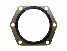 Těsnicí kroužek náboje OEM Nissan Patrol Y60 (88-97)