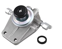 Ruční pumpa nafty na palivový filtr Nissan Patrol Y61 2.8 / 3.0, M10