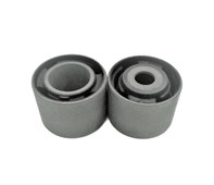 Silenblok zadního diferenciálu Nissan Pathfinder R51 Silenblok zadního diferenciálu Nissan Pathfinder R51