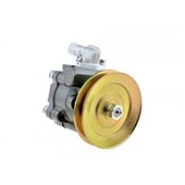 Čerpadlo servo řízení Nissan Patrol Y61 2.8TD 