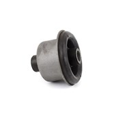 Silenblok zadního diferenciálu Nissan Pathfinder R51 Silenblok zadního diferenciálu Nissan Pathfinder R51