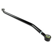 Přední nastavitelná panhardská tyč OFD Jeep Grand Cherokee WJ 2-6" Přední nastavitelná panhardská tyč OFD Jeep Grand Cherokee WJ 2-6"