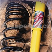 Tlumiče OME Land Rover Discovery I 1989-1998 (set 4ks) +5cm Tlumiče OME Land Rover Discovery I 1989-1998 (set 4ks) +5cm