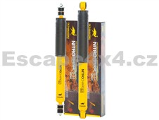 Tlumiče OME Toyota Land Cruiser 80 (set 4ks) +5cm Tlumiče OME Toyota Land Cruiser 80 (set 4ks) +5cm