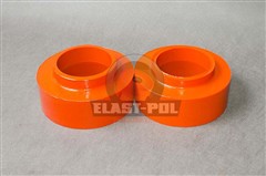 Podložky Opel Frontera A +5cm