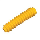 Univerzální prachovka Pro Comp žlutá