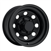 Ocelový disk Pro Comp Rock Crawler 97 17x8 ET -6 5x127