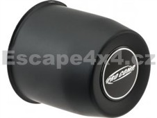 Středová poklice disku Pro Comp matná