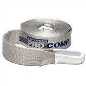 Kurta Pro Comp 9m 9T