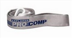 Kurta Pro Comp 1,8m 13T