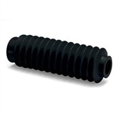 Univerzální prachovka Pro Comp černá