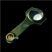 Kované ojnice motor RB25 Kované ojnice motor RB25