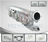 Sací potrubí motoru RB25