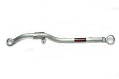 Přední nastavitelná panhardská tyč Nissan Patrol GR Y61 3,0Di