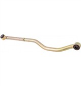 Přední nastavitelná panhardská tyč Nissan Patrol GR Y61 2,8TD