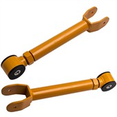 Přední horní stavitelná ramena Jeep Grand Cherokee WJ (99-04)