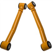 Přední spodní stavitelná ramena Jeep Grand Cherokee WJ (99-04)