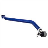 Přední panhardská tyč Jeep Wrangler TJ 1.5''- 4.5''