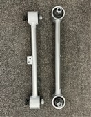 Zadní horní ramena Nissan Patrol Y60 (88-97)/Y61 (98-04)/GU4 (05-15) Zadní horní ramena Nissan Patrol Y60 (88-97)/Y61 (98-04)/GU4 (05-15)