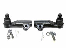 Čepy spojovací tyče přední nápravy Nissan Patrol GR Y61