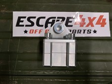 Adaptér tlumiče řízení univerzální