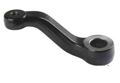 Páka řízení (arm - pitman) Nissan Patrol Y61