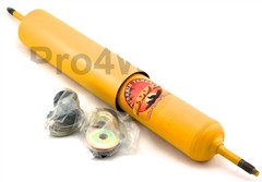 Tlumič řízení Terrain Tamer HD Nissan Patrol Y61 2,8TD