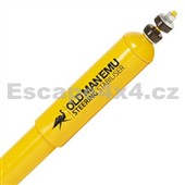 OME tlumič řízení Toyota Land Cruiser J7 od 10/99