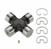 Kříž kardanu 1310 Jeep XJ, ZJ, TJ, WJ, YJ