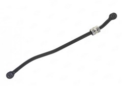 Panhardská tyč přední 52088305AB Jeep Grand Cherokee WJ 