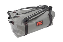 Voděodolná taška Rough Country 50L Voděodolná taška Rough Country 50L