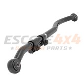 Přední nastavitelná panhardská tyč Rough Country Lift 0-4" Jeep Grand Cherokee WJ (99-04) Přední nastavitelná panhardská tyč Rough Country Lift 0-4" Jeep Grand Cherokee WJ (99-04)