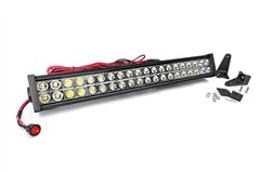 Offroad LED světlo Rough Country 50cm Cree Offroad LED světlo Rough Country 50cm Cree