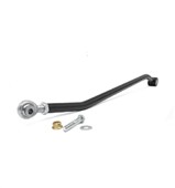Přední nastavitelná panhardská tyč Rough Country Jeep Grand Cherokee WJ 2-6"