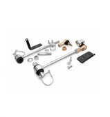Sada stabilizátorů Rough Country Jeep Wrangler TJ 4-6"