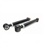 Přední nastavitelná spodní ramena Rough Country X-Flex Jeep Grand Cherokee ZJ 0-6,5"
