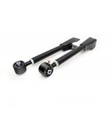Přední nastavitelná horní ramena Rough Country X-Flex Jeep Grand Cherokee ZJ 0-6"