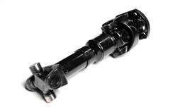 Zadní kardan Jeep Wrangler TJ Rubicon 03-06 4"-6" Zadní kardan Jeep Wrangler TJ Rubicon 03-06 4"-6"
