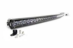 Offroad LED světlo Rough Country 127cm Cree jedna řada Offroad LED světlo Rough Country 127cm Cree jedna řada