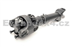Zadní dvou křížový kardan Jeep Cherokee XJ Lift 4" - 6,5" Zadní dvou křížový kardan Jeep Cherokee XJ Lift 4" - 6,5"