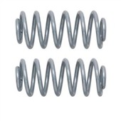 Zadní pružiny Rubicon Express Jeep Grand Cherokee ZJ +3,5"