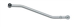 Přední nastavitelná panhardská tyč Rubicon Express Jeep Cherokee XJ 4,5-7,5"