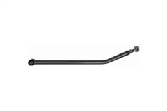 Přední stavitelná panhardská tyč Rubicon Express Jeep Wrangler JK +2.5" - 4.5"