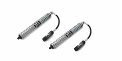 Přední coil-over tlumiče Rubicon Express Jeep Wrangler JK