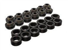 Body lift silentbloky Chevrolet Blazer (95-04) Body lift silentbloky Chevrolet Blazer (95-04)