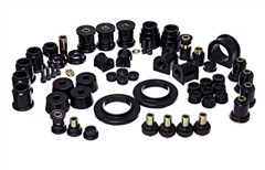 Silenbloky Toyota 4 Runner (00-02) Silenbloky Toyota 4 Runner (00-02)