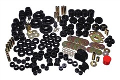 Silenbloky Toyota 4 Runner (98-99) Silenbloky Toyota 4 Runner (98-99)