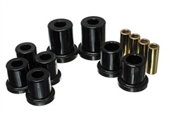 Silenbloky přední nápravy Toyota 4 Runner (03-09) Silenbloky přední nápravy Toyota 4 Runner (03-09)