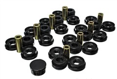 Silenbloky zadní nápravy Toyota 4 Runner (03-09) Silenbloky zadní nápravy Toyota 4 Runner (03-09)