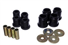 Silenbloky přední nápravy Toyota 4 Runner (96-02) Silenbloky přední nápravy Toyota 4 Runner (96-02)